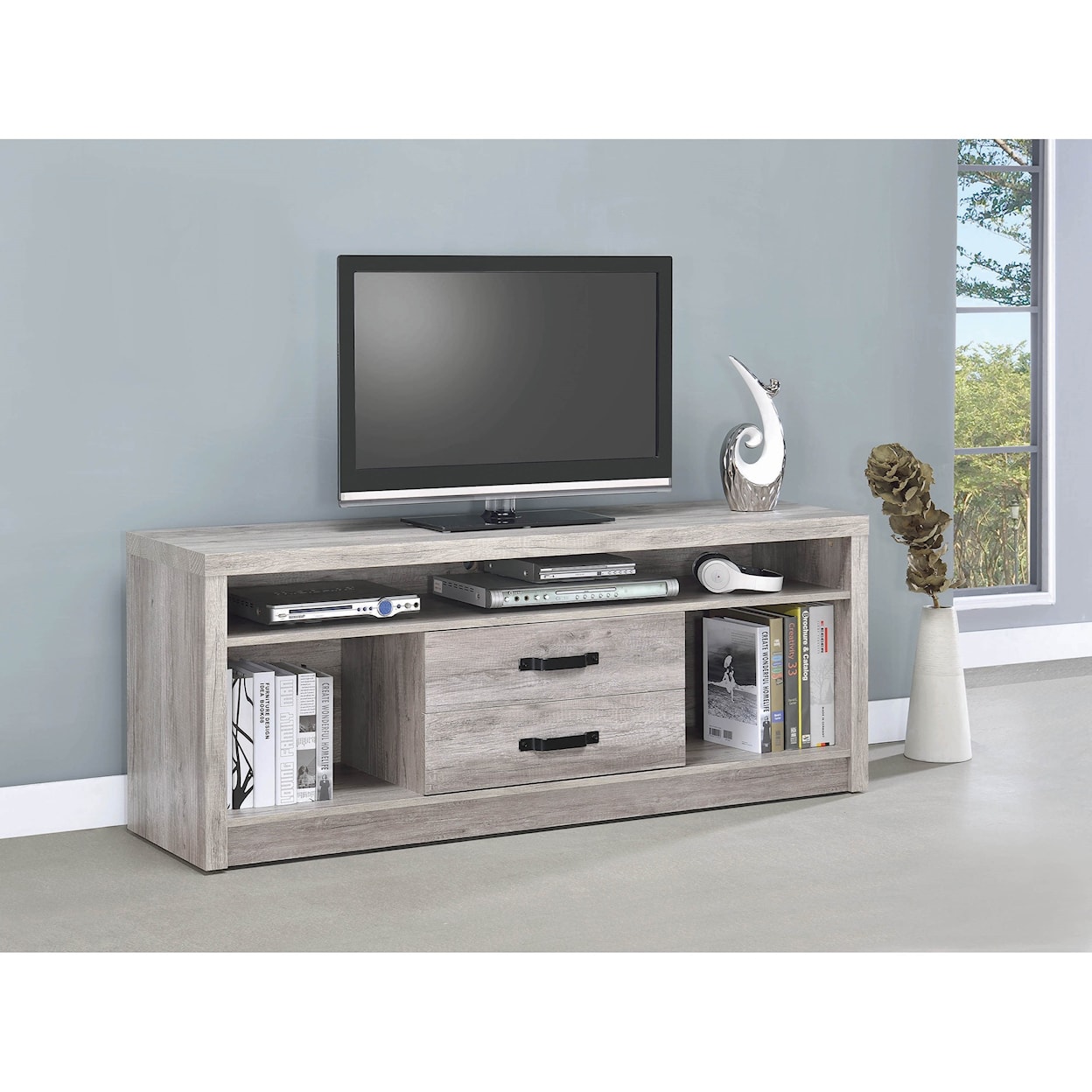 Coaster TV Stands TV Console