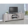 Coaster TV Stands TV Console