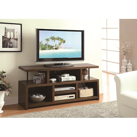 TV Console