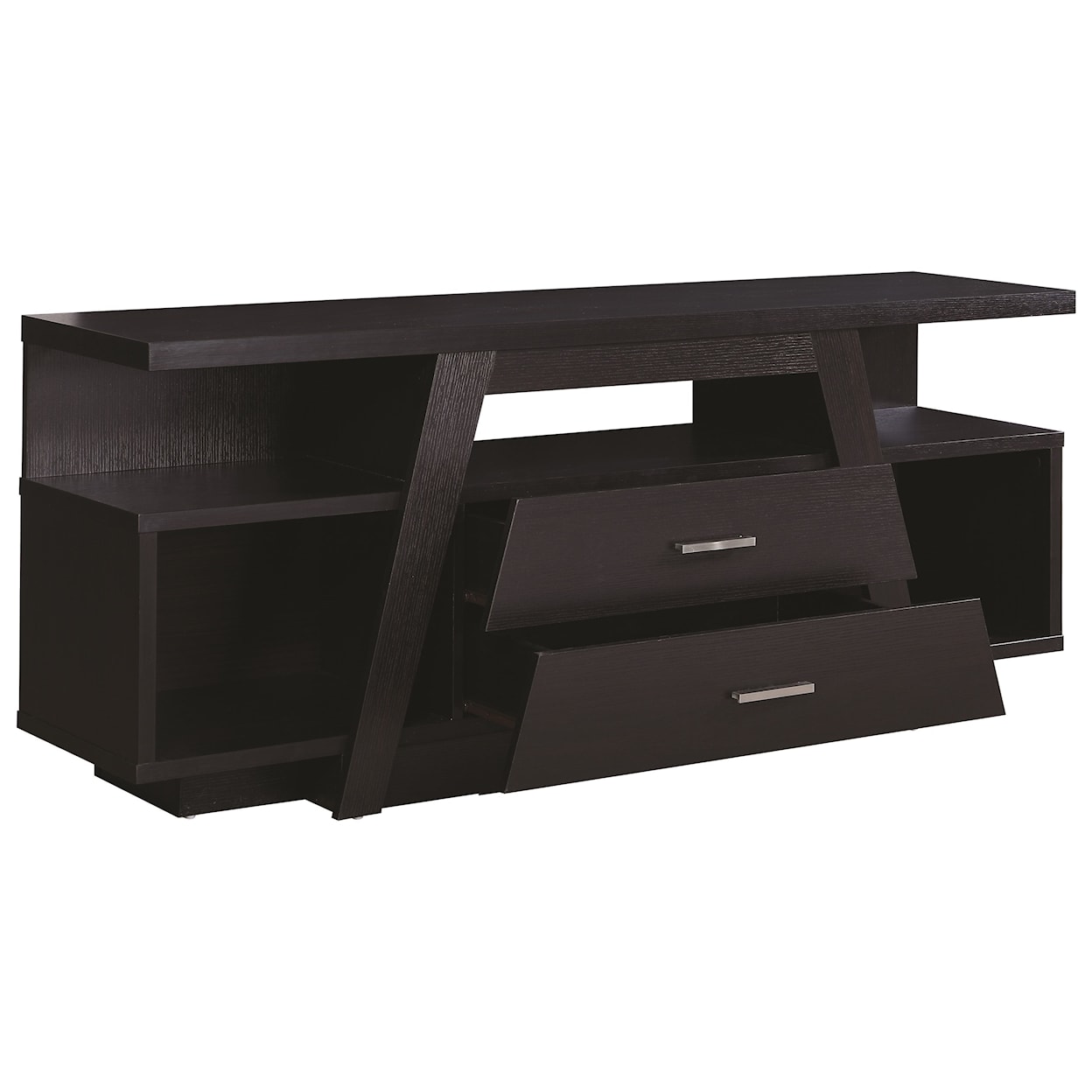 Coaster TV Stands TV Stand