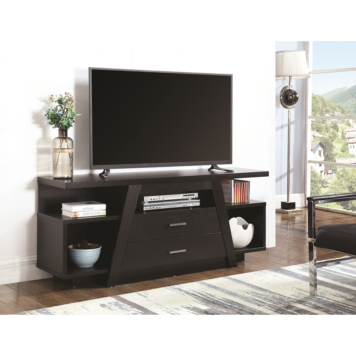 Coaster TV Stands TV Stand