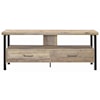 Coaster TV Stands TV Stand