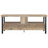 Michael Alan CSR Select TV Stands TV Stand