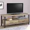 Coaster TV Stands TV Stand