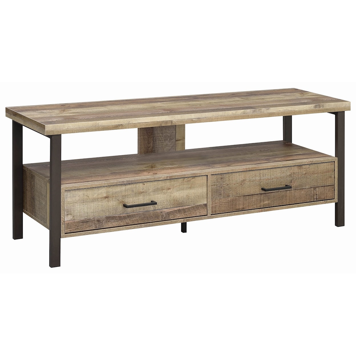 Michael Alan CSR Select TV Stands TV Stand