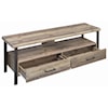 Michael Alan CSR Select TV Stands TV Stand