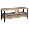 Michael Alan CSR Select TV Stands TV Stand