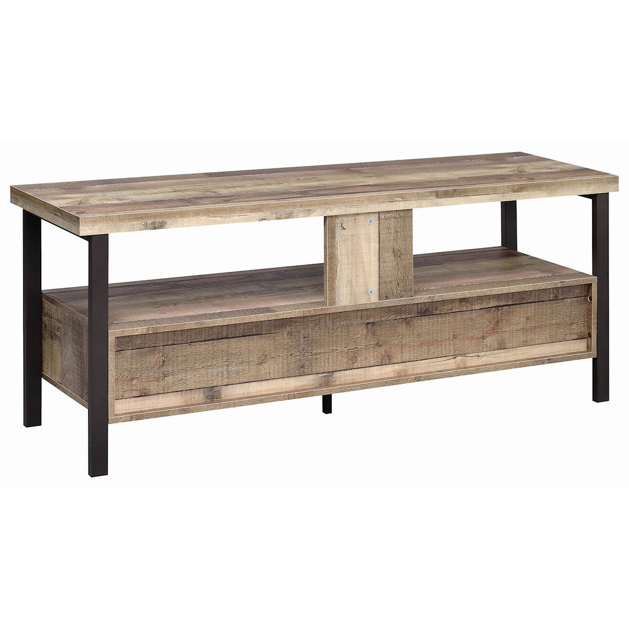 Michael Alan CSR Select TV Stands TV Stand