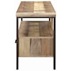 Michael Alan CSR Select TV Stands TV Stand