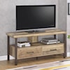 Coaster TV Stands TV Stand