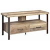 Michael Alan CSR Select TV Stands TV Stand