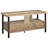 Michael Alan CSR Select TV Stands TV Stand