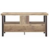 Michael Alan CSR Select TV Stands TV Stand