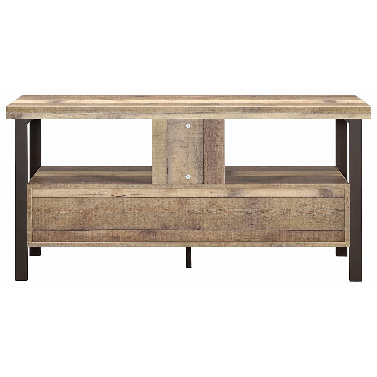 Michael Alan CSR Select TV Stands TV Stand