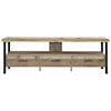 Michael Alan CSR Select TV Stands TV Stand