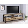 Coaster TV Stands TV Stand