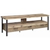 Michael Alan CSR Select TV Stands TV Stand