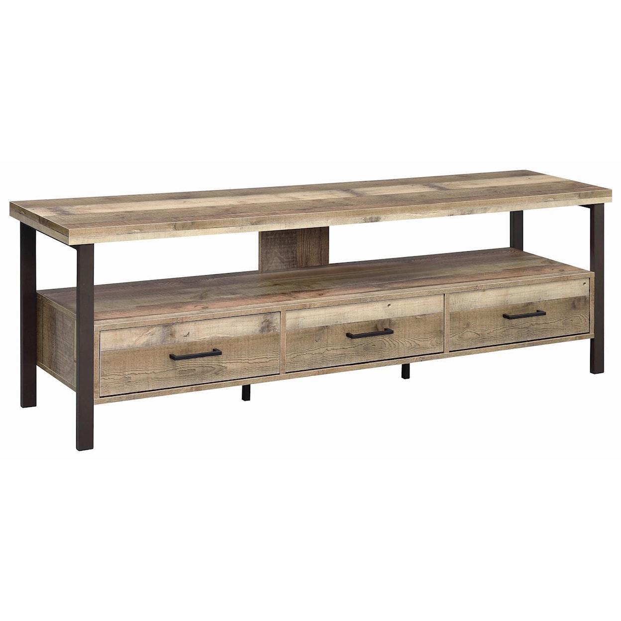 Michael Alan CSR Select TV Stands TV Stand