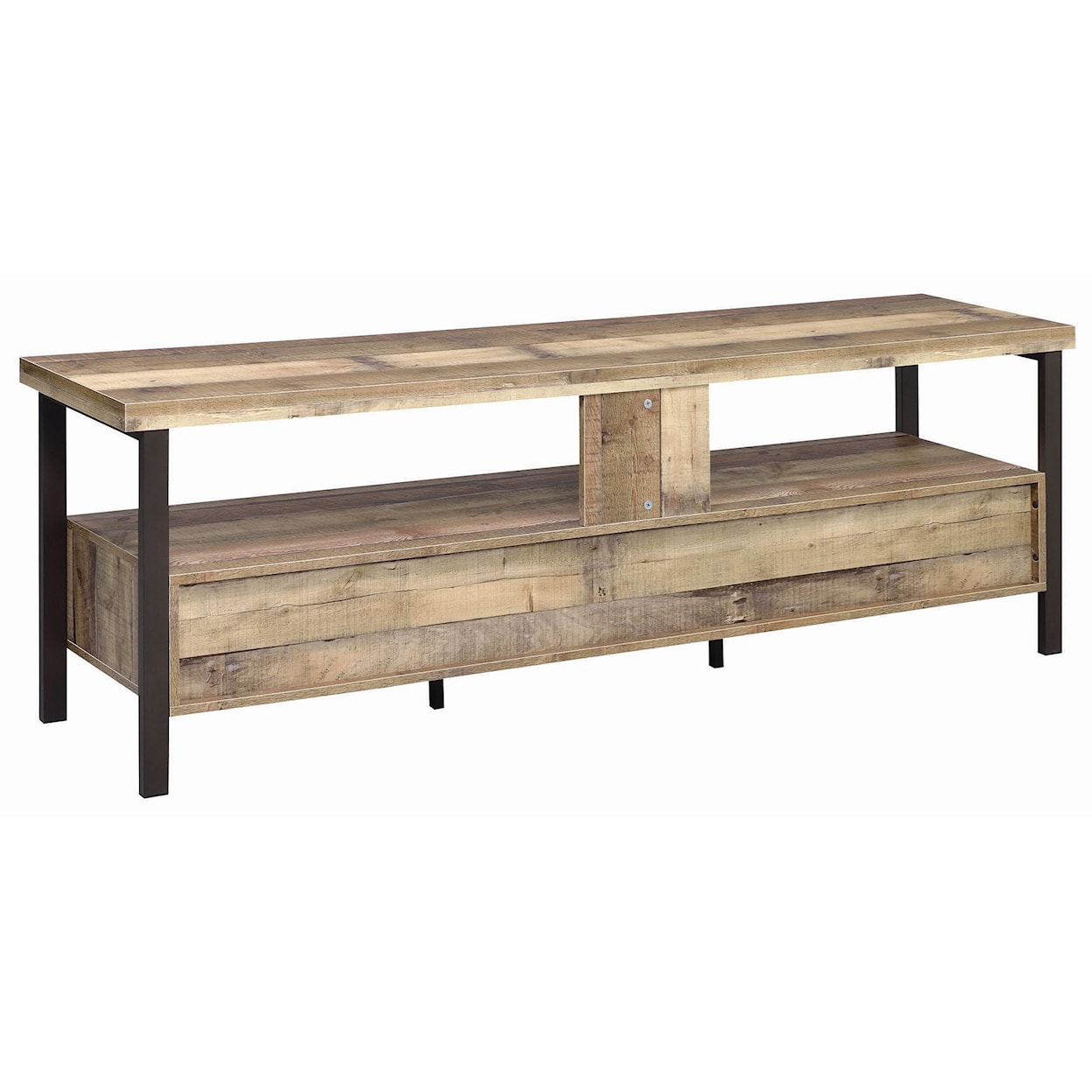 Michael Alan CSR Select TV Stands TV Stand