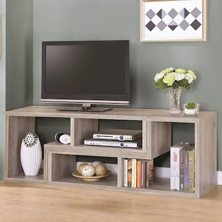 TV Console