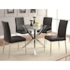 Michael Alan CSR Select Vance Dining Table