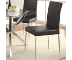 Coaster Vance Dining Chair
