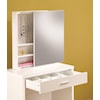 Michael Alan CSR Select Vanities Vanity Set