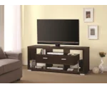 Coaster Entertainment Units TV Console