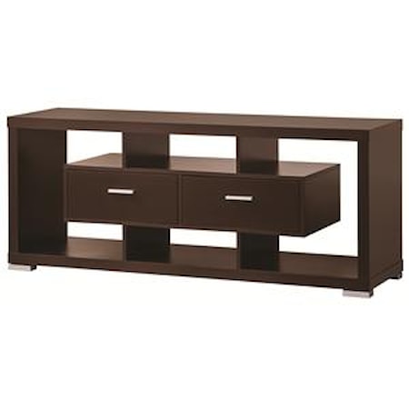 TV Console