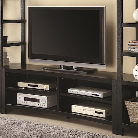 TV Console