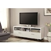 Coaster Entertainment Units TV Console