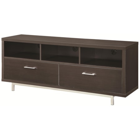 TV Console