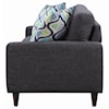 Michael Alan CSR Select Watsonville Sofa