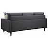 Coaster Watsonville Sofa