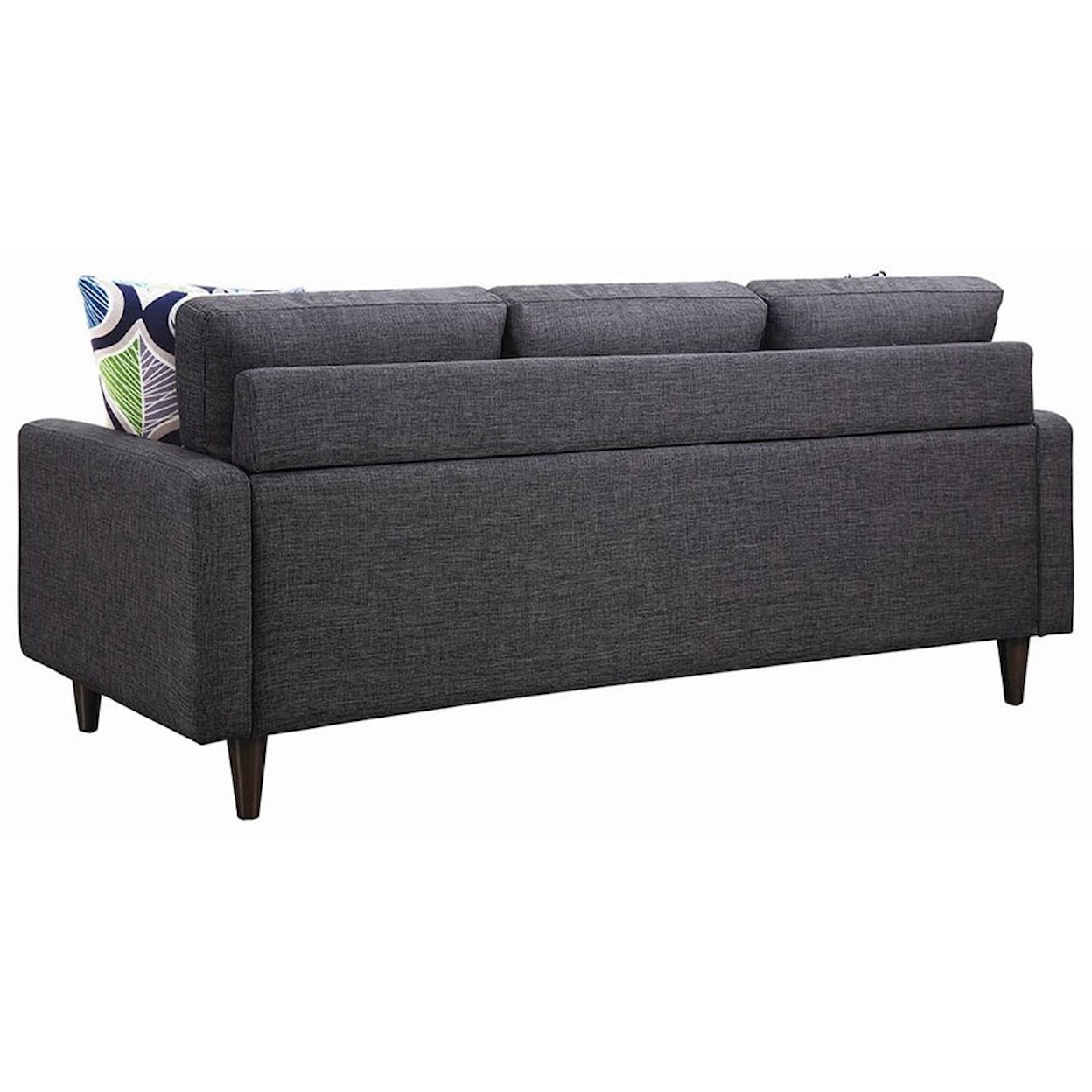 Coaster Watsonville Sofa