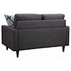 Coaster Watsonville Loveseat