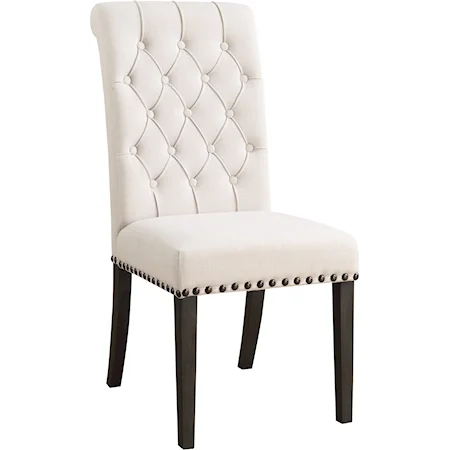 Dining Side Chair