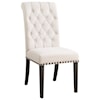 Michael Alan CSR Select Weber Dining Side Chair