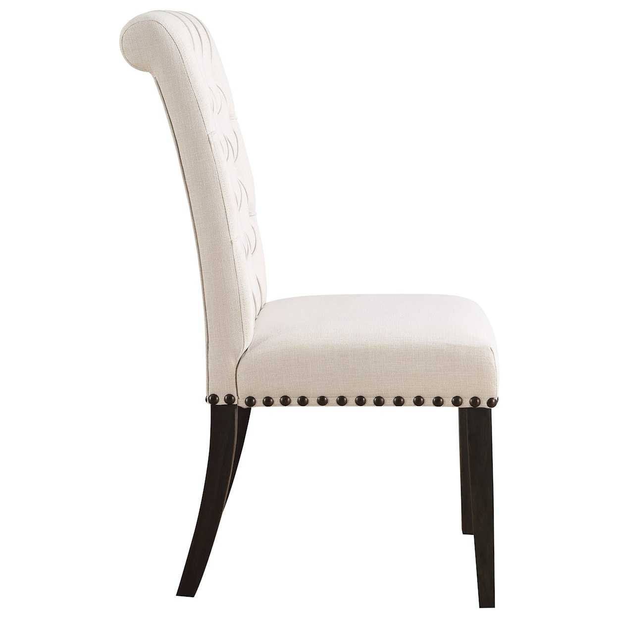 Michael Alan CSR Select Weber Dining Side Chair