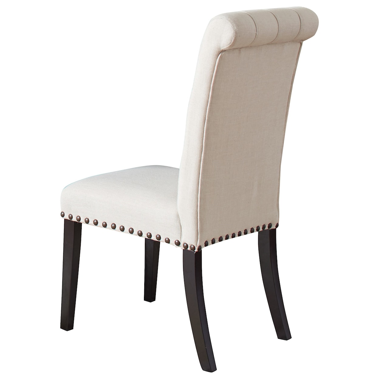Coaster Weber Dining Side Chair