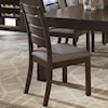 Coaster Furniture Wiltshire Dining Chair