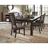 Coaster Furniture Wiltshire Dining Chair