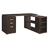 Michael Alan CSR Select Yvette Office Desk