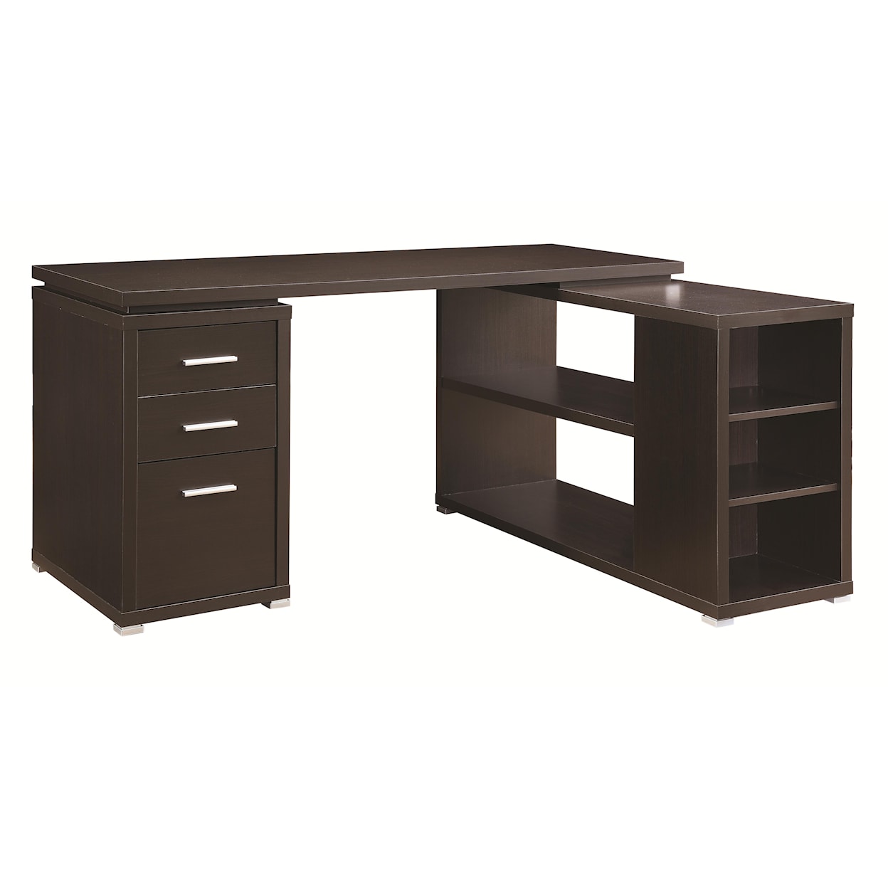 Michael Alan CSR Select Yvette Office Desk