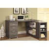 Michael Alan CSR Select Yvette Office Desk