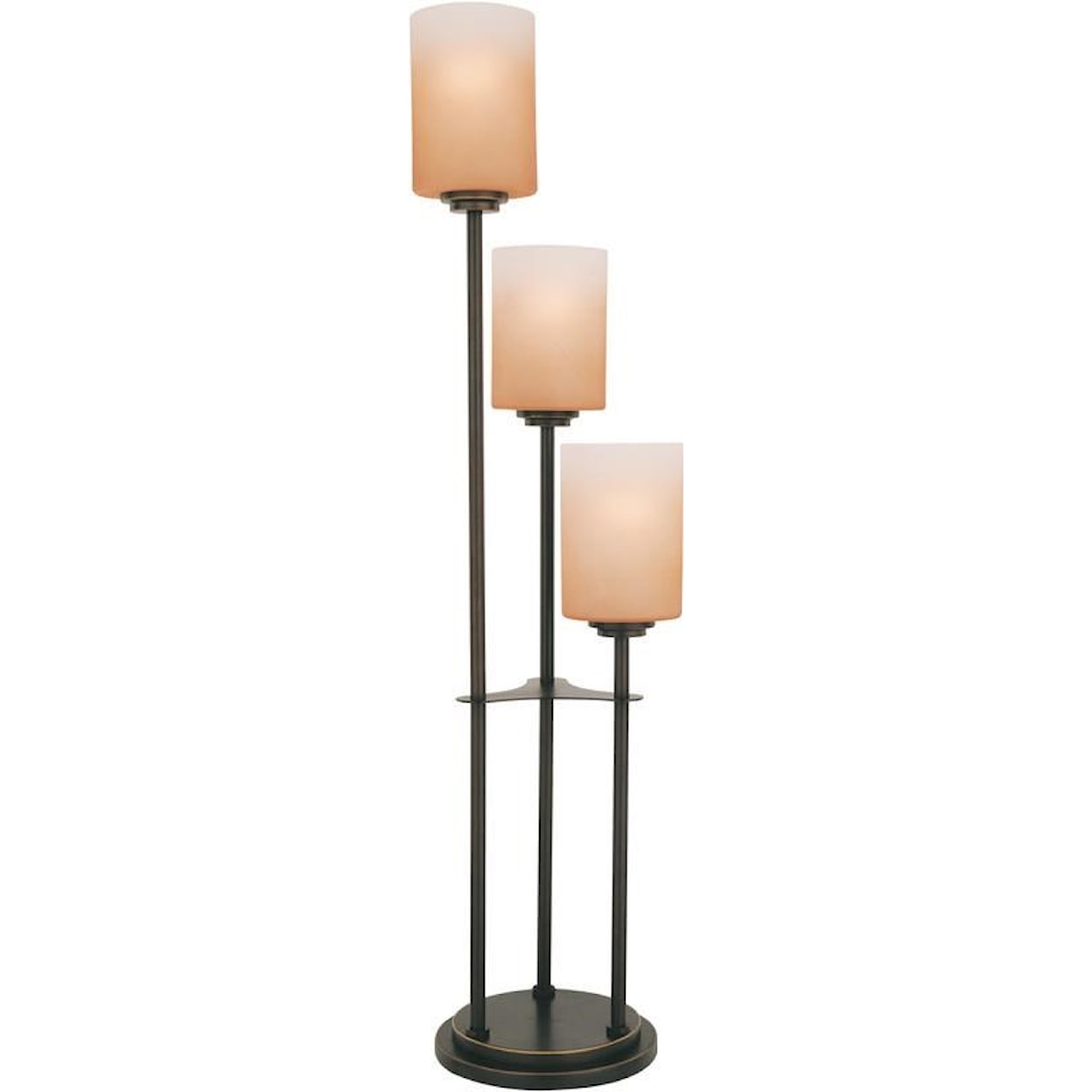 Lite Source LS Lamps Table Lamp