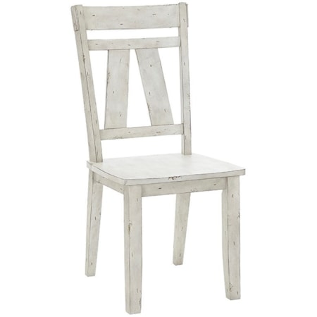 Dining Chair