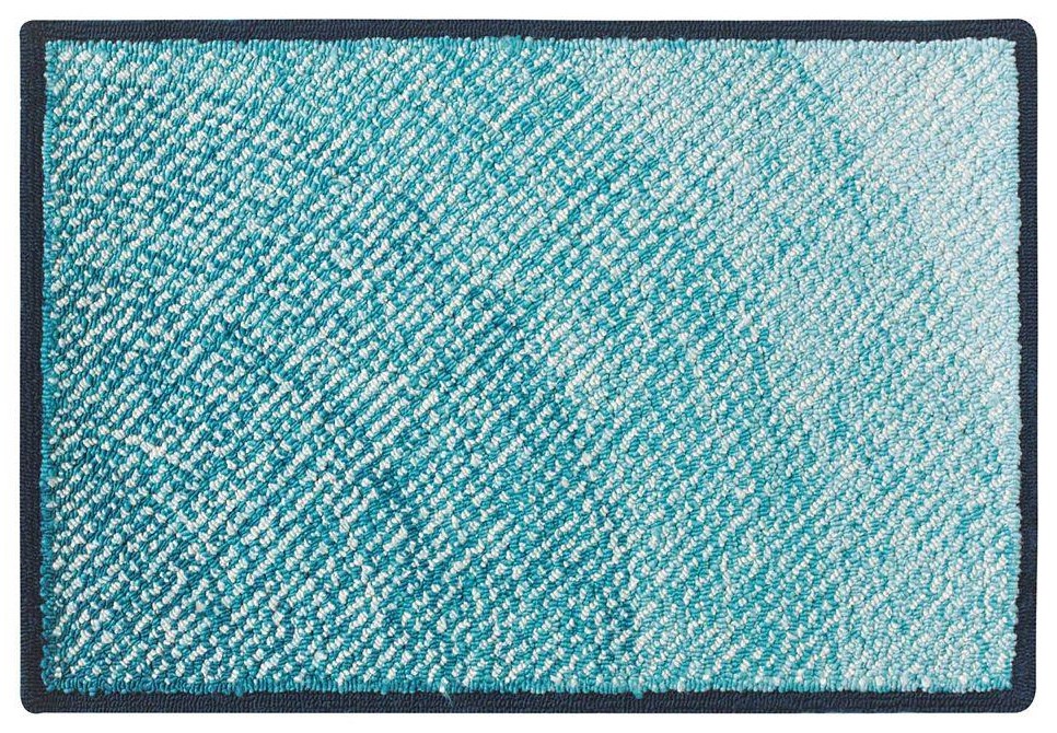 Company C Rugs Infinity 5' x 8' Rug