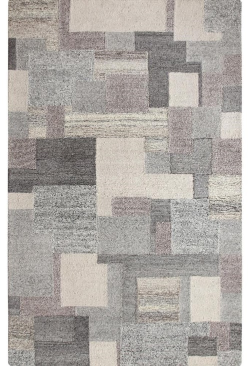 Stoneworks 7'6"x9'6"