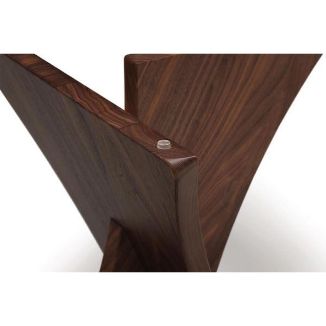 Copeland Statements Planes End Table